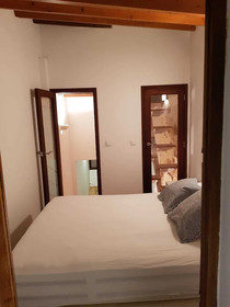 Sa Petita Chalet