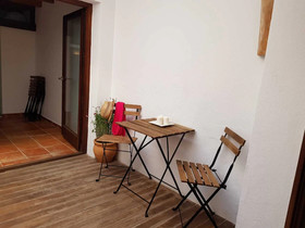 Sa Petita Chalet