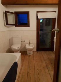 Sa Petita Chalet