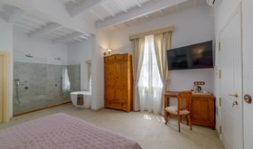 Seranova Luxury Hotel Adult Only