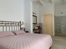 Seranova Luxury Hotel Adult Only