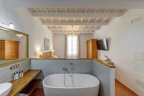 Seranova Luxury Hotel Adult Only