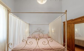 Seranova Luxury Hotel Adult Only