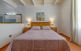Seranova Luxury Hotel Adult Only