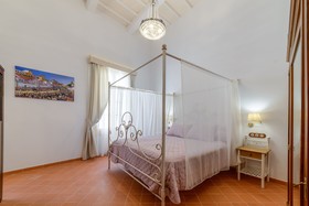 Seranova Luxury Hotel Adult Only