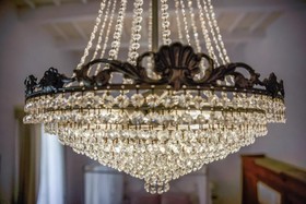 Seranova Luxury Hotel Adult Only