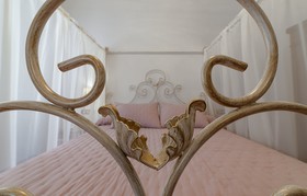 Seranova Luxury Hotel Adult Only