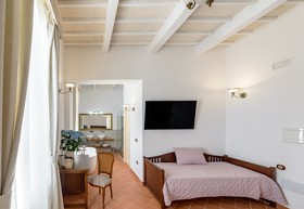 Seranova Luxury Hotel Adult Only