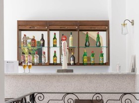 Seranova Luxury Hotel Adult Only