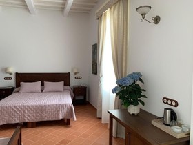 Seranova Luxury Hotel Adult Only