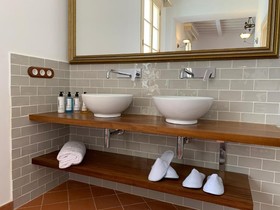 Seranova Luxury Hotel Adult Only