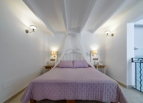 Seranova Luxury Hotel Adult Only