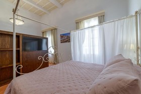 Seranova Luxury Hotel Adult Only