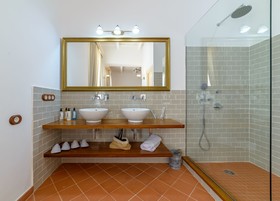 Seranova Luxury Hotel Adult Only