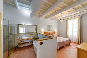 Seranova Luxury Hotel Adult Only