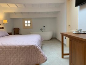 Seranova Luxury Hotel Adult Only
