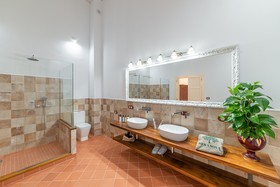 Seranova Luxury Hotel Adult Only