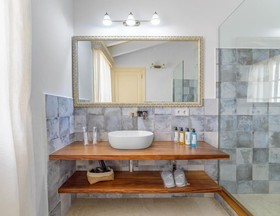 Seranova Luxury Hotel Adult Only