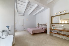 Seranova Luxury Hotel Adult Only