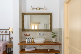 Seranova Luxury Hotel Adult Only