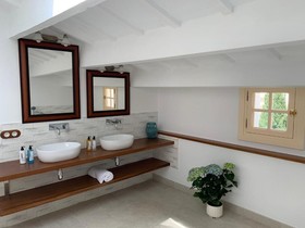 Seranova Luxury Hotel Adult Only