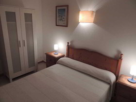 Solmar Bungalows
