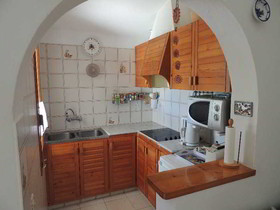 Solmar Bungalows
