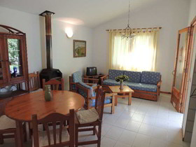 Solmar Bungalows