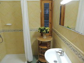Solmar Bungalows