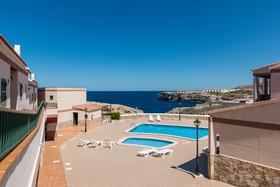 Apartamentos Moon Dreams Cabo de Baños