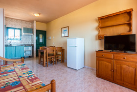 Apartamentos Moon Dreams Cabo de Baños