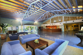 Vibra Menorca Resort