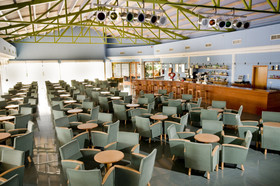 Vibra Menorca Resort