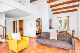 Villa Aguasol