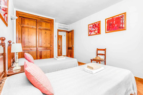 Villa Aguasol