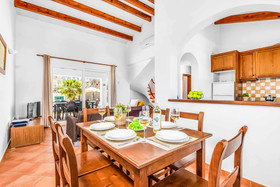 Villa Aguasol