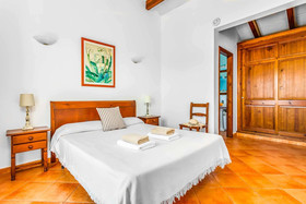 Villa Aguasol