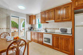 Villa Alicia