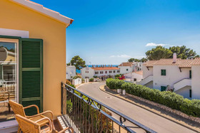 Villa Alicia