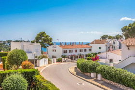 Villa Alicia