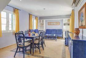 Villa Alicia