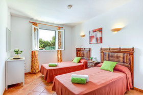 Villa Anna