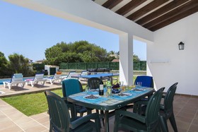 Villa Anna