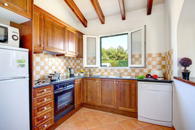 Villa Anna