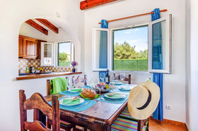 Villa Anna