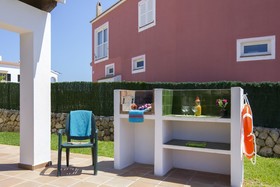 Villa Anna
