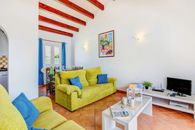 Villa Anna