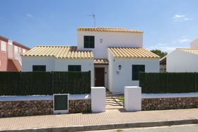 Villa Anna