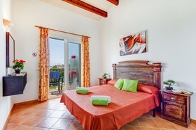 Villa Anna