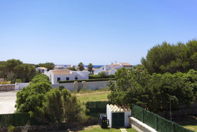 Villa Anna